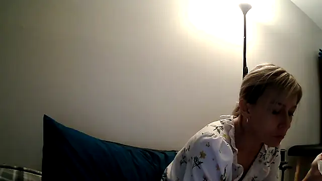 anechka1 online show from 26, 10, 2025