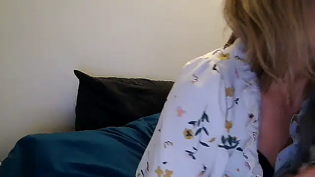 anechka1 online show from 6, 1, 2026