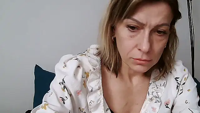 anechka1 online show from 3, 3, 2026