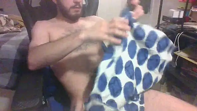 JOTAJOUK online show from 6, 1, 2026