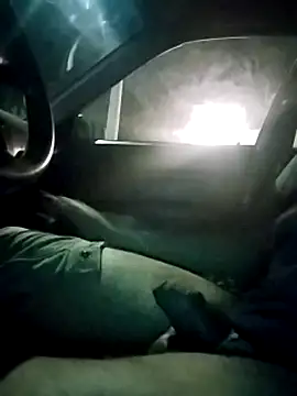 Snapshot of Jaavii69 chatting on 3, 12, 2024 Jaavii69 online show from 3, 12, 2024