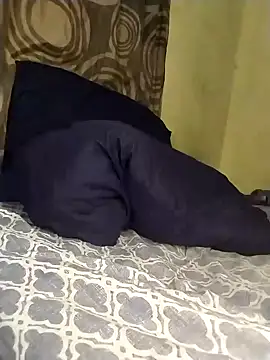 Stallion100 online show from 12, 12, 2024