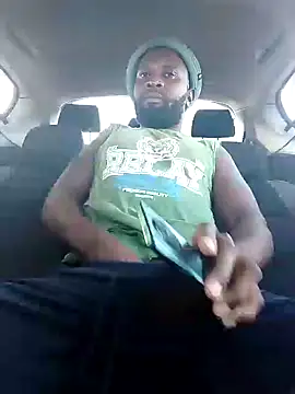 Stallion100 online show from 10, 1, 2025