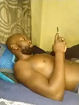 Stallion100 online show from 17, 1, 2025