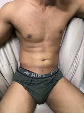 Snapshot of freecallboi chatting on 8, 7, 2026 freecallboi online show from 8, 7, 2026