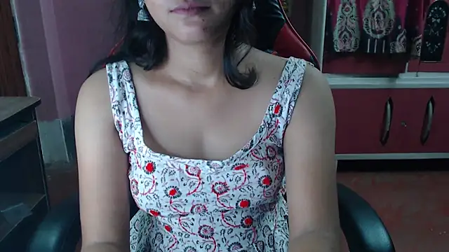 Snapshot of Angel_Alison_ chatting on 27, 10, 2025 Angel Alison online show from 27, 10, 2025