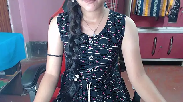 Snapshot of Angel_Alison_ chatting on 24, 4, 2026 Angel Alison online show from 24, 4, 2026