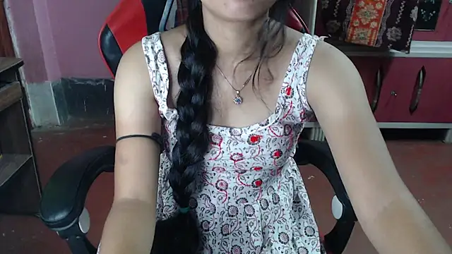 Snapshot of Angel_Alison_ chatting on 18, 5, 2026 Angel Alison online show from 18, 5, 2026