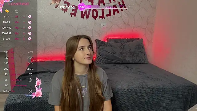 Vibe to night online show from 24, 10, 2025