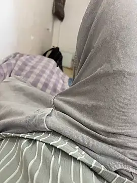 ravirishi1122 online show from 11, 4, 2026