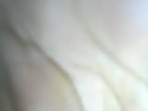 Snapshot of Prettyolive2 chatting on 19, 10, 2025 Prettyolive2 online show from 19, 10, 2025