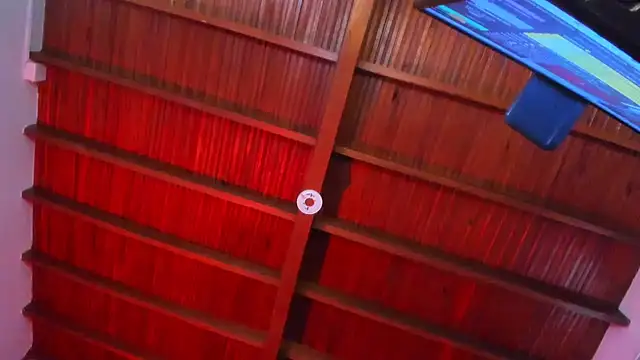 kimberly Gonzalez1 online show from 22, 12, 2025