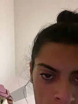 canderodrig777 online show from 11, 2, 2025