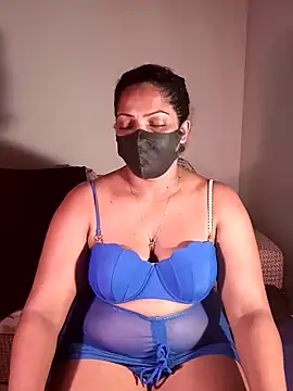 Kim kardashia1 online show from 4, 1, 2025