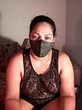 Kim kardashia1 online show from 16, 1, 2026