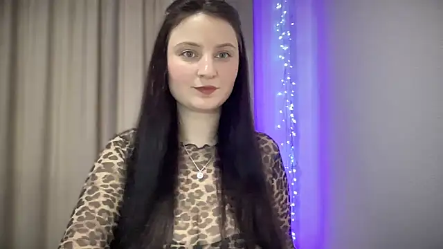 Snapshot of LocaAlis chatting on 7, 2, 2025 LocaAlis online show from 7, 2, 2025