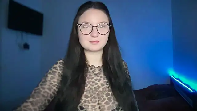 LocaAlis online show from 15, 10, 2025