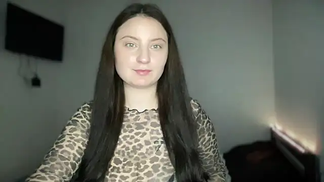 LocaAlis online show from 4, 11, 2025