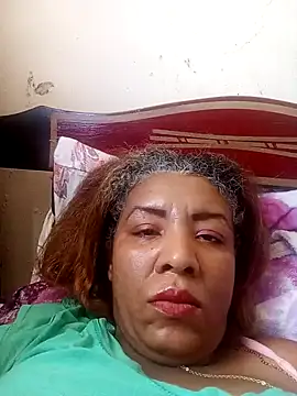 Snapshot of Surreyaa chatting on 9, 12, 2024 Surreyaa online show from 9, 12, 2024