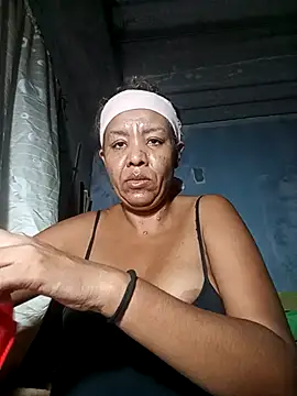 Snapshot of Surreyaa chatting on 24, 9, 2025 Surreyaa online show from 24, 9, 2025