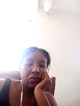 Snapshot of Surreyaa chatting on 27, 9, 2025 Surreyaa online show from 27, 9, 2025