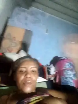 Snapshot of Surreyaa chatting on 2, 10, 2025 Surreyaa online show from 2, 10, 2025