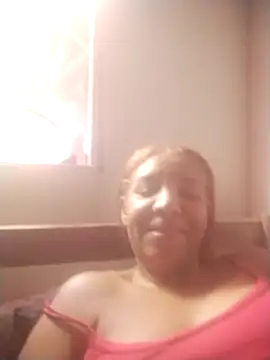 Surreyaa online show from 22, 2, 2026