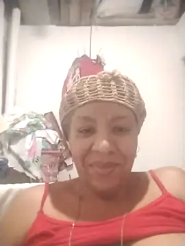 Surreyaa online show from 6, 5, 2026