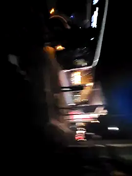 0815lukas2024 online show from 6, 12, 2024