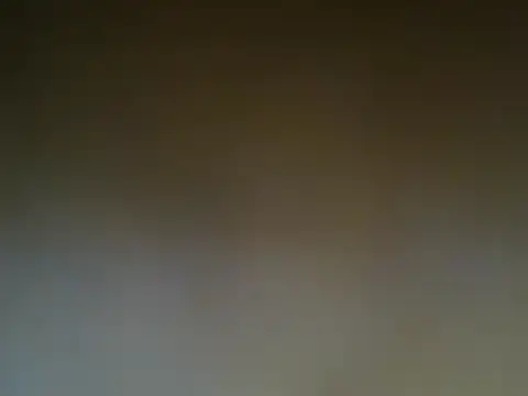 0815lukas2024 online show from 21, 12, 2024