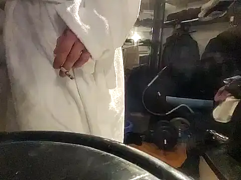 0815lukas2024 online show from 22, 12, 2024