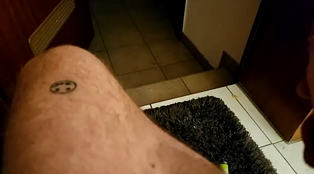 0815lukas2024 online show from 28, 1, 2025