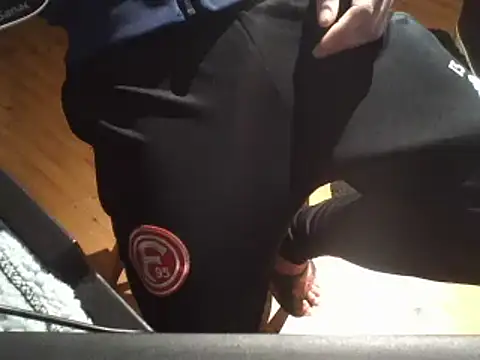 0815lukas2024 online show from 24, 2, 2025