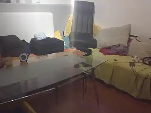 0815lukas2024 online show from 26, 2, 2025