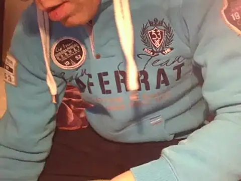 0815lukas2024 online show from 6, 3, 2025