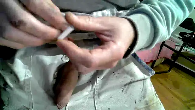 0815lukas2024 online show from 6, 10, 2025