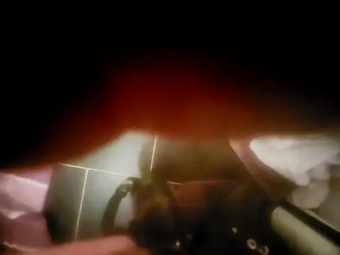 0815lukas2024 online show from 30, 10, 2025