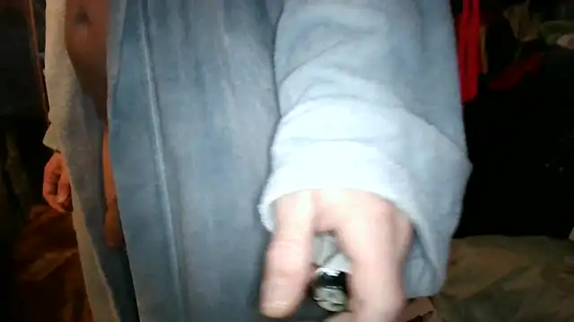 0815lukas2024 online show from 14, 11, 2025