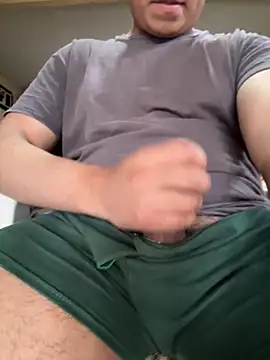 ccdddff online show from 10, 11, 2025