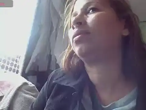 CaroMasha online show from 27, 12, 2024