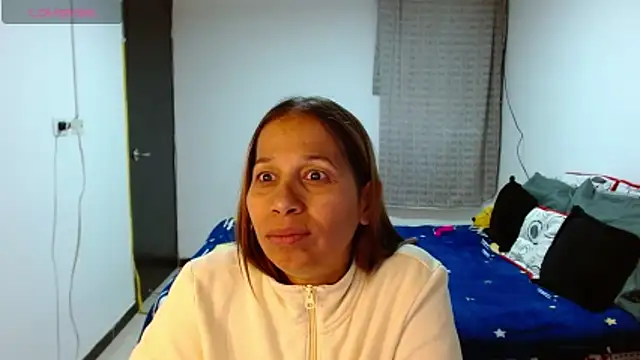 CaroMasha online show from 11, 3, 2026