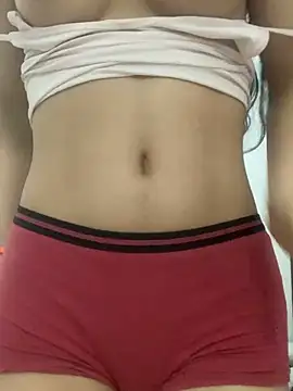 sohadallo3a online show from 3, 3, 2025