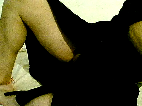 pollarikaaa online show from 23, 10, 2025