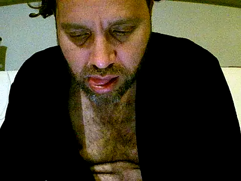 pollarikaaa online show from 19, 11, 2025