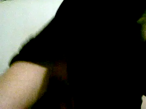 pollarikaaa online show from 22, 12, 2025