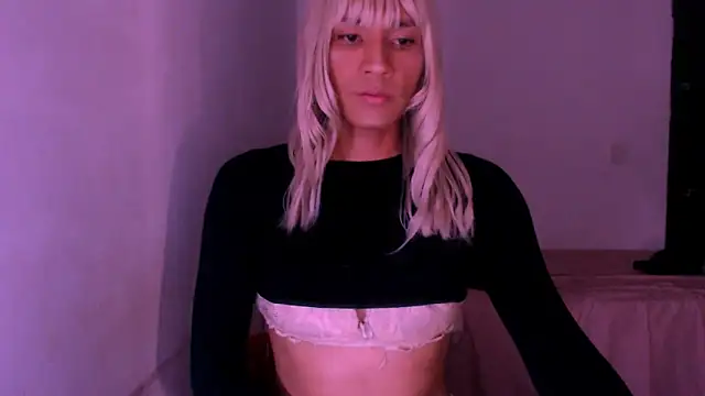 xxxxxchiaratsxxxxx online show from 29, 3, 2026