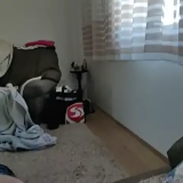 hardgetsex online show from 3, 5, 2026