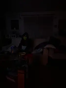 Kamaleonix online show from 21, 3, 2025