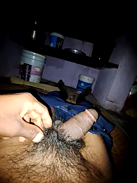 Kumudhxh online show from 22, 11, 2025