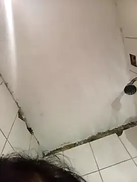 ladygmusic online show from 22, 9, 2025